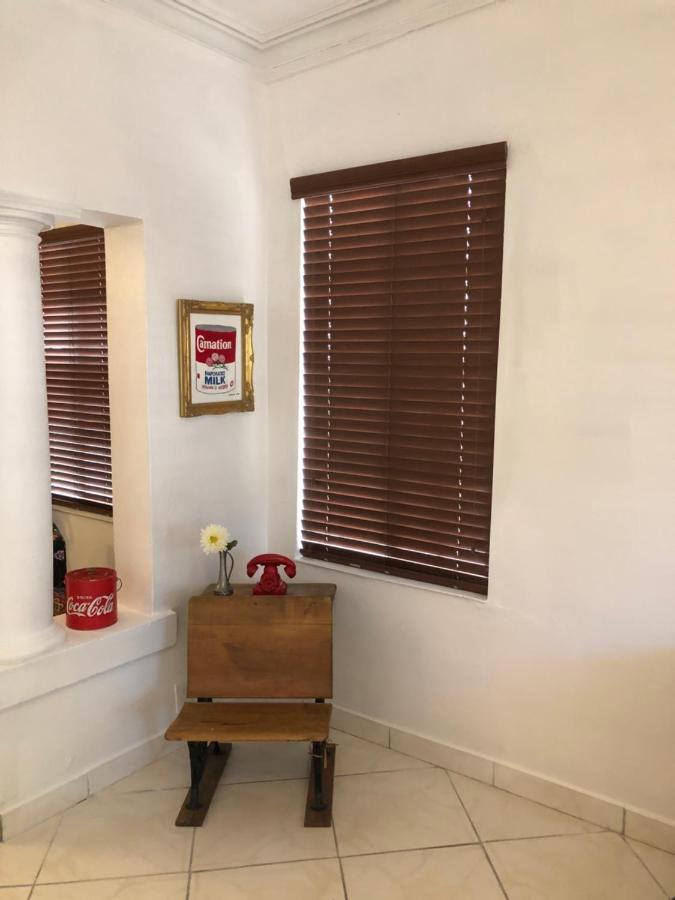 Private Suite Next To Calle Ocho Miami Exteriör bild